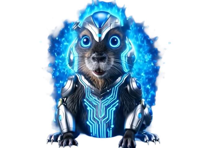 Coipo experto en Lo que quieras